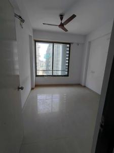 Hall Image of 1650 Sq.ft 3 BHK Apartment / Flat for sale in A Shridhar Kaveri Pratham, Shilaj Ahmedabad for Rs. 8400000