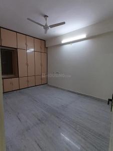 Bedroom Image of 1405 Sq.ft 3 BHK Apartment / Flat for sale in Dr A S Rao Nagar Colony Secunderabad for Rs. 8000000