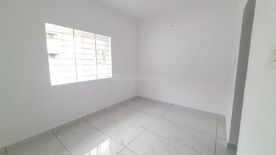 Bedroom Image of 1501 Sq.ft 3 BHK Independent House for sale in Nurani Palakkad for Rs. 5200000