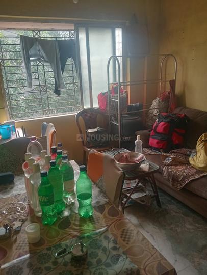 Axis green apartment Main Image 1