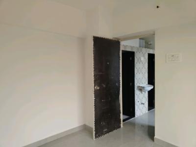 Bedroom Image of 825 Sq.ft 2 BHK Apartment / Flat for sale in JSB Nakshatra Aazstha, Vasai East Vasai for Rs. 4650000
