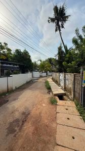 Ryan Gallery Plot View 1