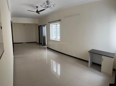 Hall Image of 1616 Sq.ft 3 BHK Apartment / Flat for sale in Sree Daksha Yahvi, Vadavalli Coimbatore for Rs. 6500000
