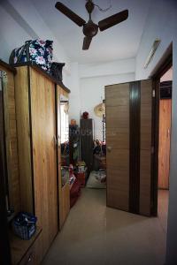 Bedroom Image of 2702 Sq.ft 5 BHK Independent House for sale in Satellite Ahmedabad for Rs. 22500000