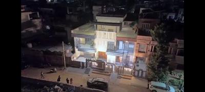 Image of 1800 Sq.ft 2.5 BHK Independent House for rent in Ashok Nagar, Jodhpur for Rs. 30000