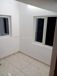 Bedroom Image of Looking room mate in Fort Kochi, Kochi