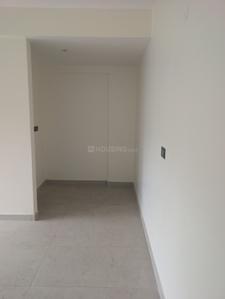 Hall Image of 2155 Sq.ft 3 BHK Apartment / Flat for sale in Indira Nagar Bengaluru for Rs. 45000000