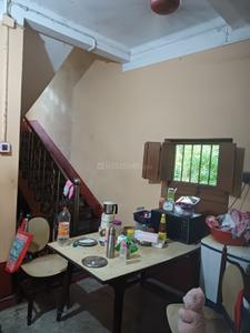 Hall Image of 1000 Sq.ft 4 BHK Independent House for sale in Kanchrapara North 24 Parganas District for Rs. 11000000