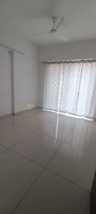 Bedroom Image of 1625 Sq.ft 3 BHK Apartment / Flat for sale in Kolte Patil 24k Stargaze, Bavdhan Pune for Rs. 15800000