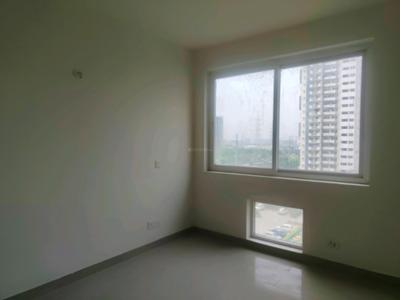 Bedroom Image of 1900 Sq.ft 4 BHK Apartment / Flat for sale in Tulip Purple, Sector 69 Gurgaon for Rs. 28200000