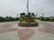 Home Tirupati Paradise Main Image 1
