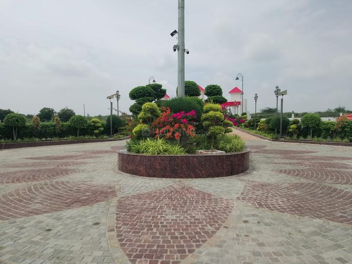 Home Tirupati Paradise Main Image 1