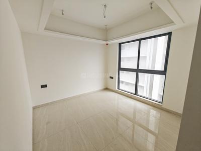 Bedroom Image of 1920 Sq.ft 3 BHK Apartment / Flat for sale in Parel Mumbai for Rs. 66500000