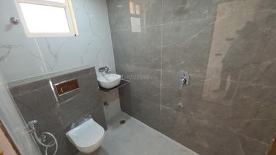 Image of 1283 Sq.ft 3 BHK Apartment / Flat for sale in Karolan Ka Barh, Jaipur for Rs. 7400000