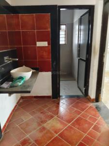 Image of 2000 Sq.ft 3 BHK Independent House for sale in Lambhvel, Anand for Rs. 11000000