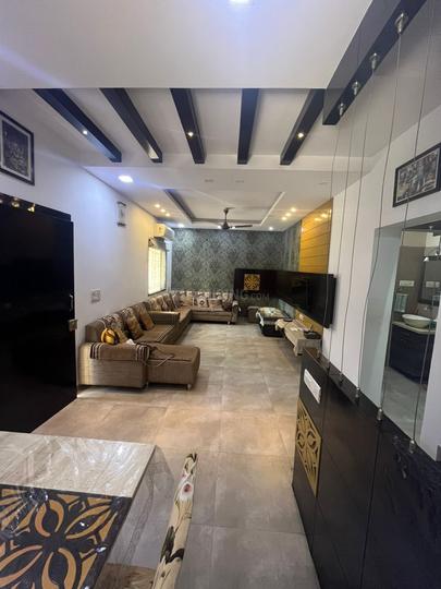 Shell duplex Main Image 1