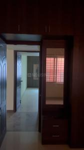2 BHK Independent House