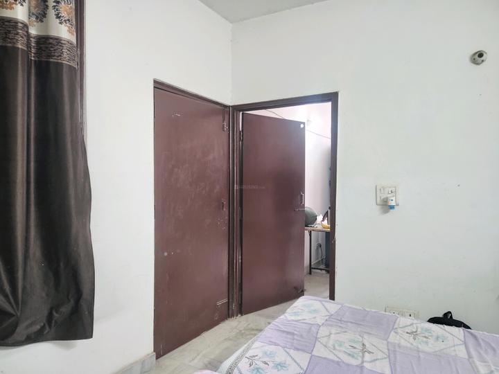 joshi properties Bedroom One 1