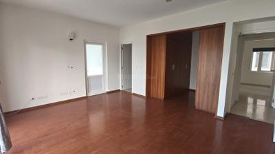 Bedroom Image of 3255 Sq.ft 4 BHK Apartment / Flat for rent in Saran Mulberry Woods, Carmelaram Bengaluru for Rs. 105000