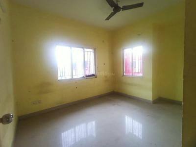 Hall Image of 1200 Sq.ft 3 BHK Apartment / Flat for sale in Madurdaha Kolkata for Rs. 5500000