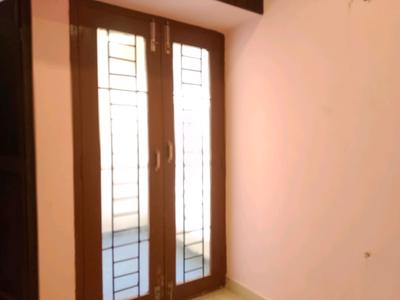 Bedroom Image of 1500 Sq.ft 3 BHK Villa for sale in Madambakkam Chennai for Rs. 14500000