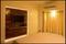 Versova, Andheri West Bedroom 1