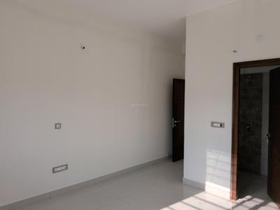 Bedroom Image of 2540 Sq.ft 4 BHK Villa for sale in Uppal Kalan Secunderabad for Rs. 20321000