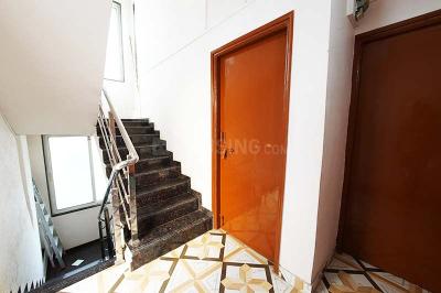 Bedroom Image of 2000 Sq.ft 4 BHK Independent House for sale in Kondhwa Pune for Rs. 15000000
