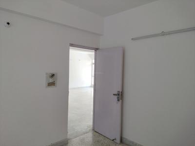 Bedroom Image of 1900 Sq.ft 3 BHK Apartment / Flat for sale in CGHS Bank Vihar Apartments, Sector 22 Dwarka New Delhi for Rs. 28900000