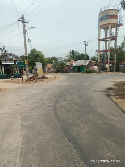 Sri Ganesha garden Main Image 1