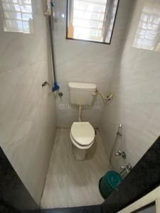 Image of 300 Sq.ft 1 RK Apartment / Flat for rent in Gokhalenagar, Pune for Rs. 15000