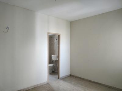 Bedroom Image of 1133 Sq.ft 3 BHK Apartment / Flat for sale in Advitya Homes, Kail Gaon Faridabad for Rs. 9000000