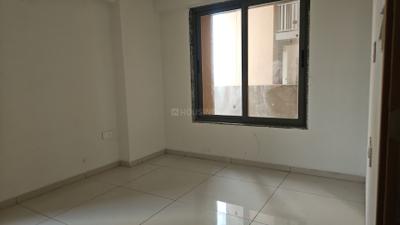 Bedroom Image of 1660 Sq.ft 3 BHK Apartment / Flat for sale in Labh Vardhan, Kudasan Gandhinagar for Rs. 9000000