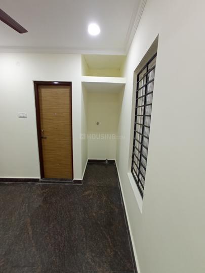 Karumariamman Nagar, Kolapakkam Bedroom 1