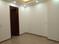 Sispal Vihar, Sector 49 Bedroom Two 2