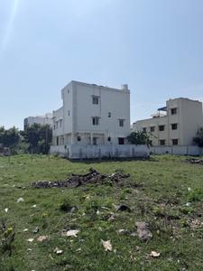 Image of 2700 Sq.ft Residential Plot / Land for sale in Guduvancheri, Chennai for Rs. 12250000