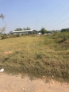 Image of 945 Sq.ft Residential Plot / Land for sale in Signature Lake City, Sector 116, Mohali for Rs. 7725000