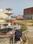 Vrindavan Yojana Main Image 1