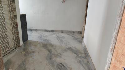 Living Room Image of 430 Sq.ft 1 BHK Apartment / Flat for sale in Keshtopur Kolkata for Rs. 1500000