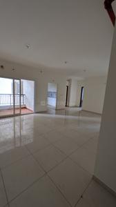 Hall Image of 1756 Sq.ft 3 BHK Apartment / Flat for sale in Vajram Newtown, Chokkanahalli Bengaluru for Rs. 19000000