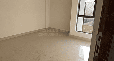 Bedroom Image of 1790 Sq.ft 3 BHK Apartment / Flat for sale in Ballygunge Kolkata for Rs. 23000000