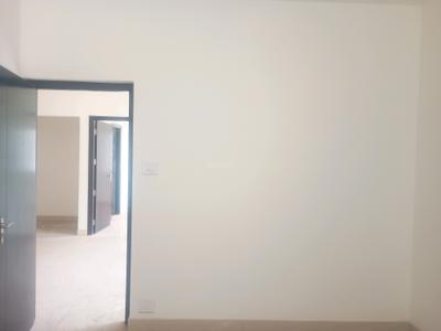 Bedroom Image of 1710 Sq.ft 3 BHK Apartment / Flat for sale in Atulyam Trident, Tellapur Sangareddy for Rs. 11128000