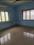 Block A, Lake Town Bedroom 1