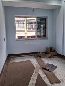 Bedroom Image of 922 Sq.ft 2 BHK Apartment / Flat for sale in South Dum Dum Kolkata for Rs. 4600000