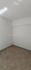 Bedroom Image of 512 Sq.ft 1 BHK Apartment / Flat for sale in Divine Ultimus, Ghatkopar East Mumbai for Rs. 12000000