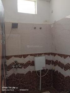 Image of 1035 Sq.ft 3 BHK Independent House for sale in Morga, Bhopal for Rs. 2000000