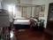 Kalibazar Bedroom 1