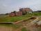 Vijay dream homes Main Image 1
