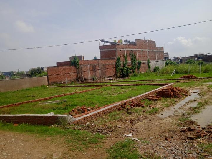 Vijay dream homes Main Image 1