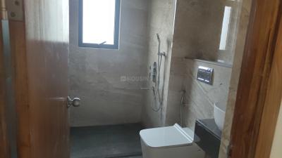 Image of 1559 Sq.ft 3 BHK Apartment / Flat for sale in Ambuja Urvisha The Condoville , New Town, Kolkata for Rs. 26500000